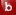 bobit