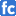 foracamp