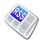 Link    tip.gr feeds